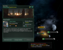Bug stellaris.png